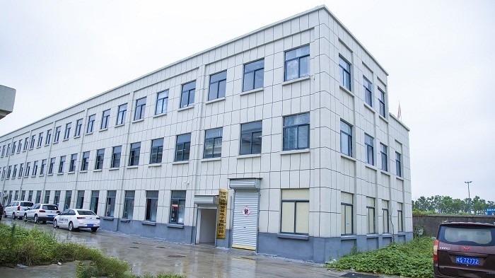 Shenzhen VIIP Electronics Co., Ltd.