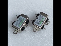 Se aplicará el método de comprobación de las emisiones de gases de efecto invernadero en el caso de las emisiones de gases de efecto invernadero.