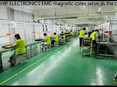 Filtro de toma de corriente