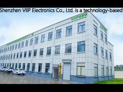 Introducción de la empresa