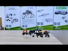 componentes electrónicos