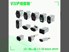 para obtener más información sobre nuestros filtros de energía y para programar sus pruebas EMC gratuitas