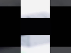 filtro de potencia emi