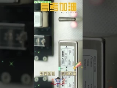 Se trata de un sistema de control de las emisiones de gases de efecto invernadero.