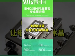 Filtro de aire de gabinete eléctrico de estilo de terminación de conexión rápida para paquete de montaje de superficie