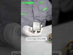 Monofásico EMI Filter