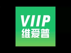 50/60Hz Frecuencia nominal del centro Filtro RFI de fase única Compacto para reducir el ruido en las líneas eléctricas