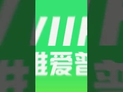 Núcleo de ferrita de clip con múltiples tamaños disponibles con supresión de EMI, certificación RoHS y Reach