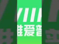 Fácil de instalar Filtro de ruido del núcleo de ferrita de clip para supresión de EMI RFI / reducción de ruido del cable