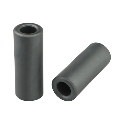 comprar Permeabilidad baja de la altura de EMI Ferrite Core Ring 15m m del aislador online manufacture