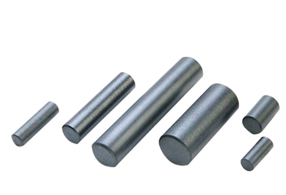 comprar Transformador toroidal de la base del polvo del hierro del material de la ferrita del alcance de Rohs online manufacture