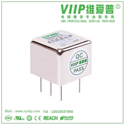 comprar 1A Emi Electromagnetic Interference Filter Socket 150K-30MHZ online manufacture