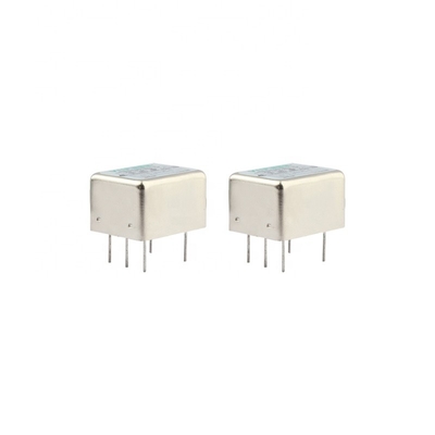 comprar Filtro de paso bajo Emi Socket 150K-30MHZ del PWB del equipo electrónico online manufacture
