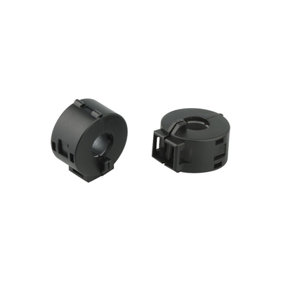 comprar Obstrucción de VIIP 15m m IRF EMI Filter Snap On Ferrite online manufacture