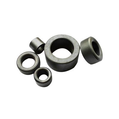 comprar Tipo base V180218T de T del toroide de la ferrita del inductor del polvo del hierro online manufacture