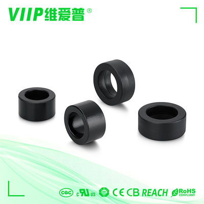 comprar clip de 14m m OD en la base de ferrita para el alcance de Rohs del transformador online manufacture