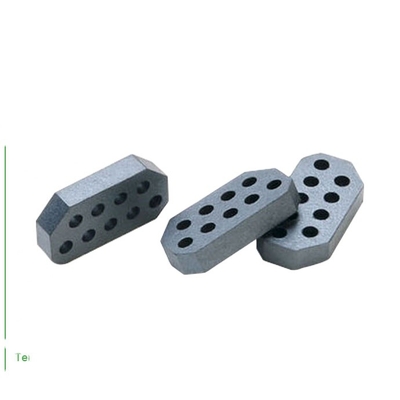 comprar TIPO toroide suave Ring Eco Friendly de DNH de la ferrita de la base de ferrita online manufacture