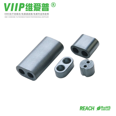 comprar El TIPO polvo EMI Toroid Ferrite Drum Core del BB del hierro arrolla ISO9001 online manufacture