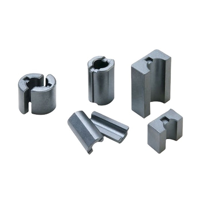 comprar Transformador industrial EMI Ferrite Core Coil Rnh del imán online manufacture