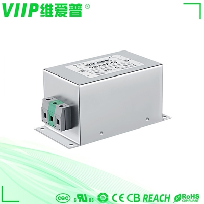 comprar Filtro de aire de gabinete eléctrico de estilo de terminación de conexión rápida para paquete de montaje de superficie online manufacture