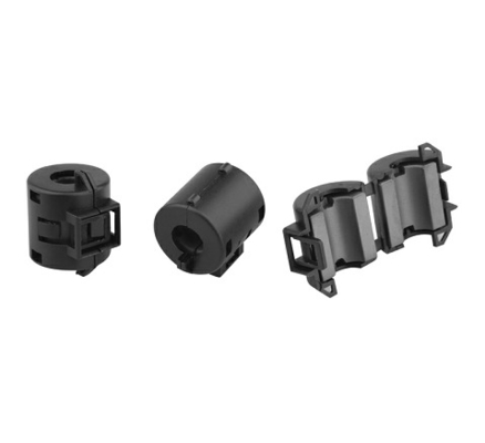 comprar Filtros EMI militares de alta corriente hasta 1000 VDC con caja metálica para mayor eficiencia online manufacture