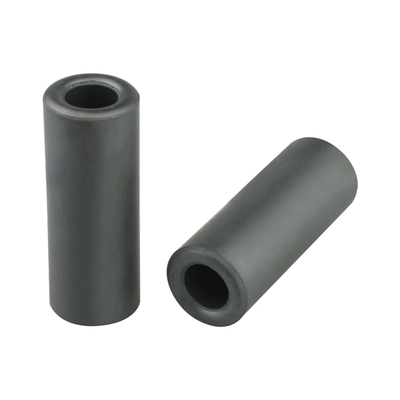 comprar Núcleo de ferrita de filtro de ruido EMI para equipos AV con tecnología avanzada online manufacture