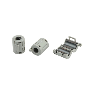 comprar Núcleo de ferrita de forma plana, F9 SCFS V19001 bobina de núcleo de ferrita para el rango de frecuencia de 500 MHz online manufacture