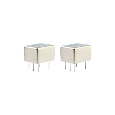comprar Sistema de almacenamiento de energía/ Equipo eléctrico Filtro EMI CA con función de transferencia Atenuación de banda de alto frenado 20-100dB online manufacture