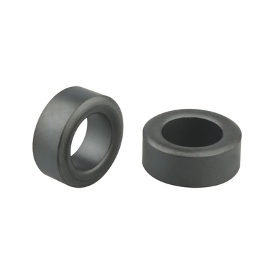 comprar Núcleo de ferrita de filtro de ruido EMI de alta impedancia para eficiencia y rendimiento OEM online manufacture