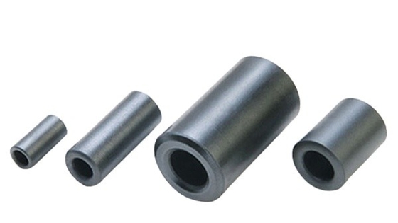 comprar Identificación componente 0.8-13.8m m de EMI Ferrite Core Toroid Bead de la electrónica online manufacture