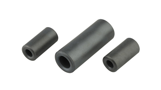 Polvo EMI Ferrite Core del hierro del transformador de Nizn