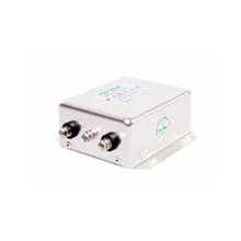 VIP2-2A-10 filtros DC EMI La elección perfecta para sus necesidades de filtración