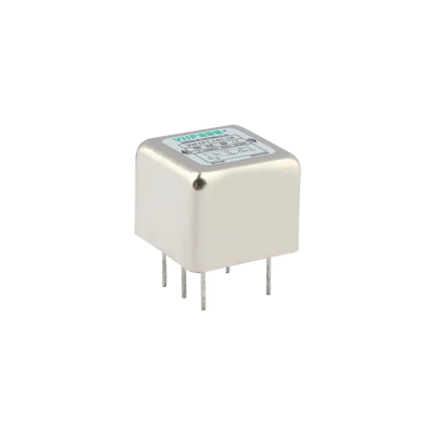 Filtros de PCB industriales de 1 Watt para un rendimiento óptimo de filtración en entornos adversos
